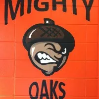 Oakfield High School