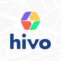 Hivo