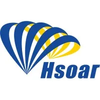 HSOAR Precision