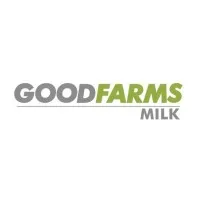 Goodfarms Milk Pvt Ltd.