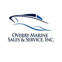 Overby Marine Sales and Service, Inc.