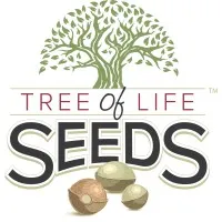 Tree of Life Seeds