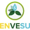 ENVESU ENVESU