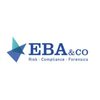 EBA and Co. Consulting Services