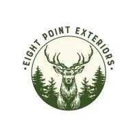Eight Point Exteriors Eight Point Exteriors