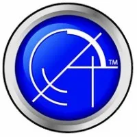 Advatech Pacific
