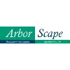 ArborScape Inc ArborScape Inc