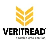 VeriTread VeriTread