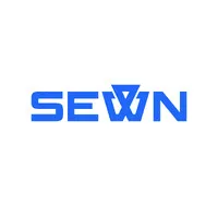 SVA / SEWN Program