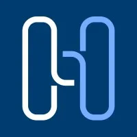 Hannover Re email format