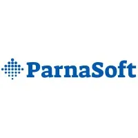 ParnaSoft Technologies Pvt Ltd