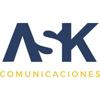 ASK Comunicaciones ASK Comunicaciones