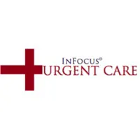 InFocus Urgent Care