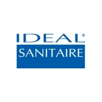 Ideal Sanitaire