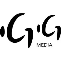 Double G Media Double G Media