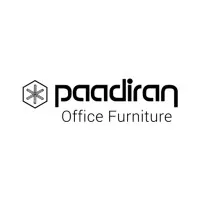 Paadiran Company
