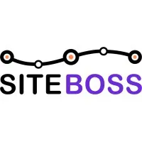 SiteBoss