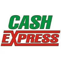 Cash Express, LLC