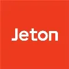 Jeton Jeton