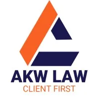 AKW LAW