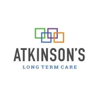 Atkinson's Pharmacy
