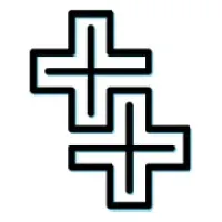 Double Plus Productions