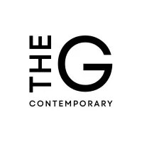 The G Contemporary