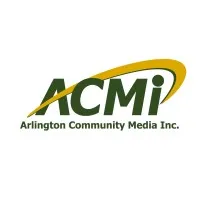 Arlington Community Media, Inc