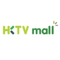 HKTVmall