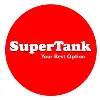 SuperTank International Co. SuperTank International Co.