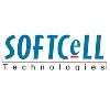 Softcell Technologies Pvt. Ltd. Softcell Technologies Pvt. Ltd.