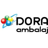 Karaman Dora Ambalaj Karaman Dora Ambalaj