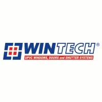 Wintech Iran