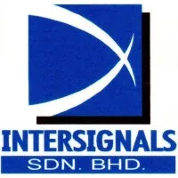 INTERSIGNALS SDN BHD
