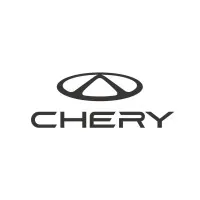 Chery Cambodia