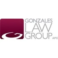 Gonzales Law Group, APC