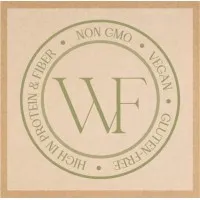 Wellth Foods