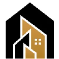 WhomeGroup