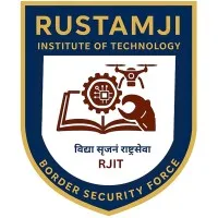 Rustamji Institute of Technology (RJIT) - BSF