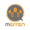 Merren.io | AI-Driven Customer Research Platform Merren.io | AI-Driven Customer Research Platform