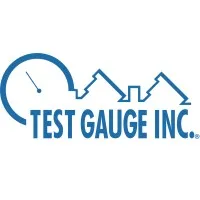 Test Gauge, Inc.