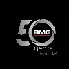 Bearing Man Group (Pty) Ltd t/a BMG Bearing Man Group (Pty) Ltd t/a BMG