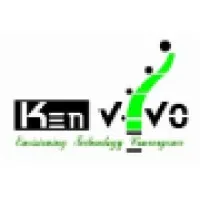 Kenvivo Communications India Pvt. Ltd