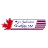 Ken Johnson Trucking Ltd