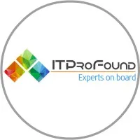 ITProfound Inc.