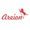Areion Group Areion Group