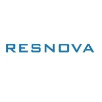 Resnova Technologies Pvt. Ltd
