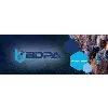 BDPA Chicago BDPA Chicago