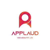 Applaud Web Media Pvt. Ltd.
