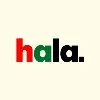 Hala Hala
